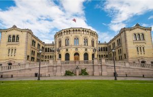 ممنوعیت پیشنهادی استخراج کریپتو در نروژ نتوانست حمایت پارلمان را به دست آورد – اخبار استخراج بیت کوین