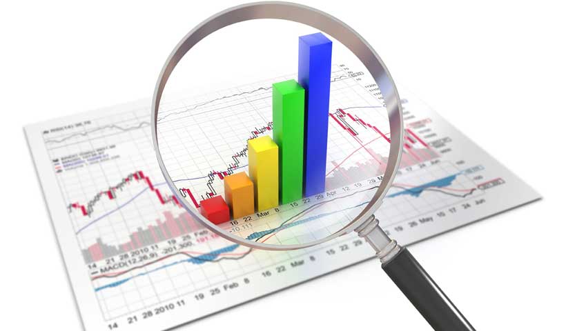 مهاجرت کاری مدیر کنترل پروژه | استخدام مدیر کنترل پروژه مقاله ای در سایت ویزانیو