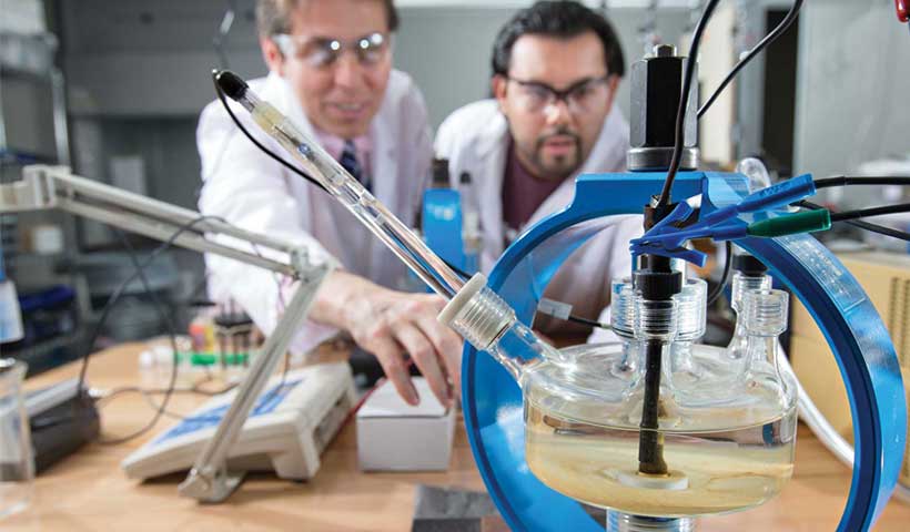 مهاجرت مهندس مواد