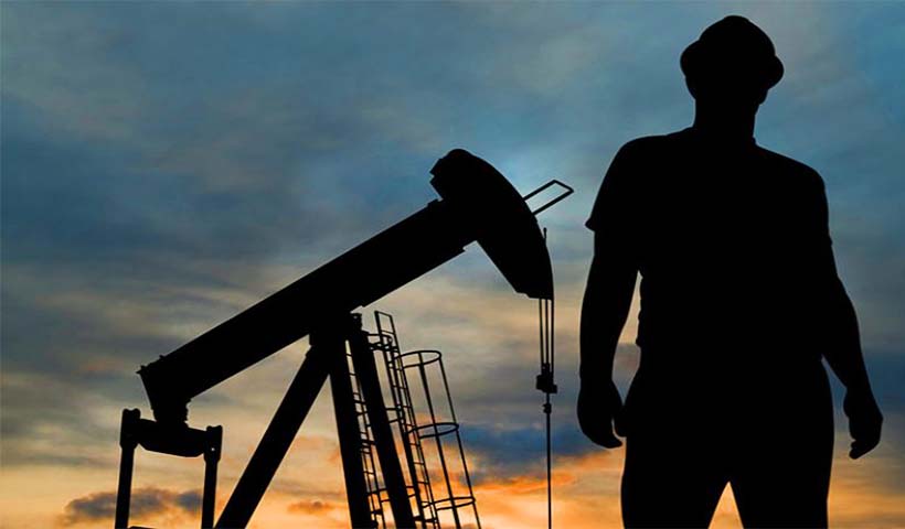 مهاجرت کاری مهندس نفت در مقاله مهاجرت کاری مهندس نفت