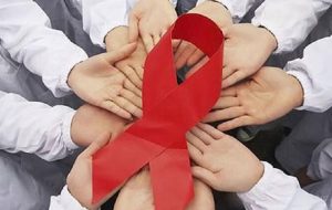 مهمترین راه سرایت ایدز در ایران