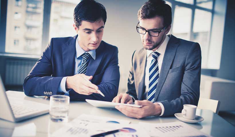 موسسه مهاجرتی در اصفهان| وکیل مهاجرت به کانادا و آلمان