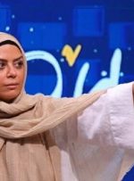موضع گیری تند شبنم فرشاد جو بر علیه ۵ مرد سینمای ایران+ عکس