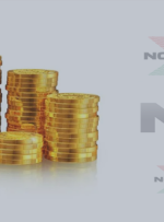 نتایج آوریل: درآمد معامله‌گران NordFX TOP-3 از 230000 دلار فراتر رفت – اخبار شرکت – 2 مه 2022