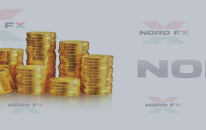 نتایج آوریل: درآمد معامله‌گران NordFX TOP-3 از 230000 دلار فراتر رفت – اخبار شرکت – 2 مه 2022