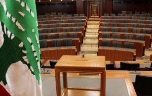 نتایج نهایی انتخابات پارلمانی لبنان؛ احزاب چند کرسی را تصاحب کردند؟