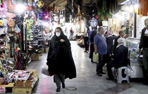 نحوه ثبت اعتراض به دهک بندی یارانه+ شماره تماس و پیامک اعتراض به یارانه