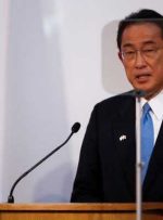 نخست وزیر ژاپن کیشیدا در حال هماهنگی برای پیوستن به نشست امنیتی Shangri-La Dialogue – Nikkei