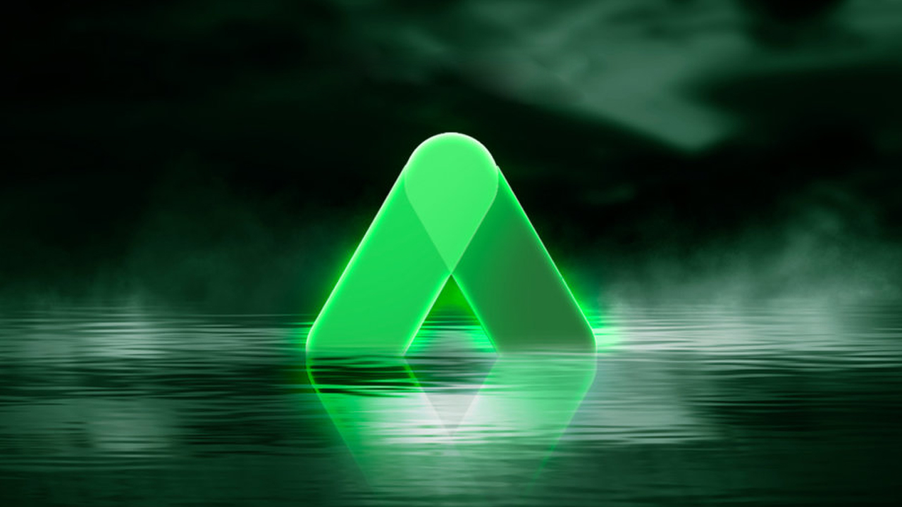 نرخ درآمد پروتکل لنگر برای اولین بار از 19.4 به 18٪ APY تنظیم می شود