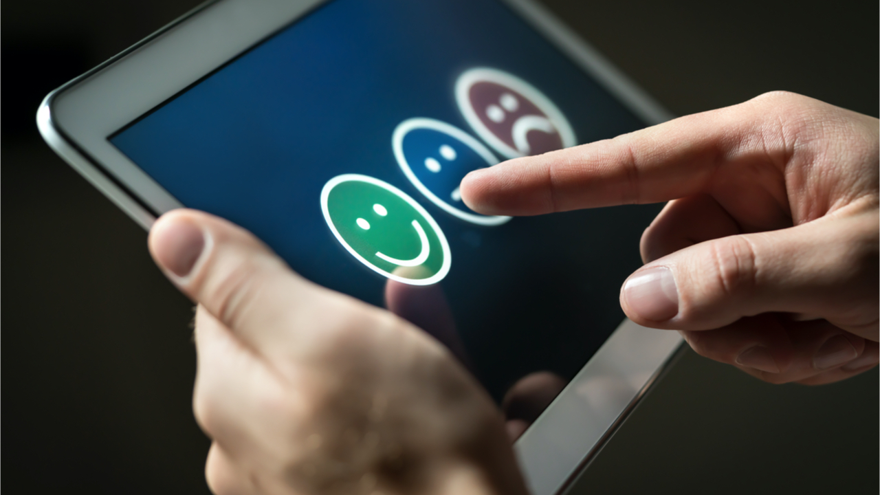 نظرسنجی Finder که هفته‌ها قبل از Fallout Terra انجام شد، پیش‌بینی کرد که LUNA امسال 143 دلار قیمت خواهد داشت.