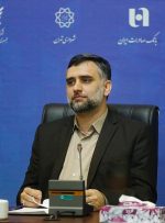 هیئت ۲۵ نفره تاجیکستانی در تهران چه می‌کند؟