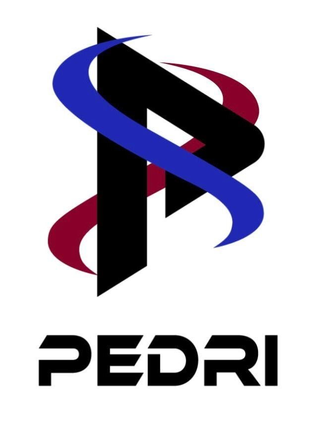 وارث شماره ۸ تاریخی بارسلونا/عکس