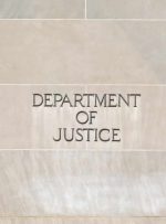 وزارت دادگستری اولین شکایت جنایی علیه شهروند آمریکایی به اتهام استفاده از ارز دیجیتال برای فرار از تحریم ها را ثبت کرد – اخبار ویژه بیت کوین