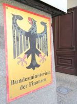 وزارت دارایی فدرال آلمان راهنمای مالیاتی رمزنگاری سراسری را صادر می کند