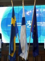 وزیر امور خارجه سوئد می گوید فنلاند تقریباً به طور قطع برای عضویت در ناتو درخواست خواهد داد
