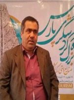 وزیر میراث فرهنگی به جای بازدید از کارخانه بیسکویت‌سازی به داد گردشگری فارس برسد
