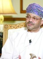 وعده عمان برای عدم عادی‌سازی روابط با اسرائیل