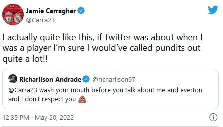 وقتی اسم من را به زبان می‌آوری دهانت را بشور!/عکس

