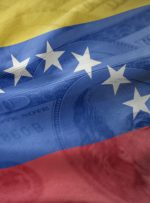 ونزوئلا روی دلارزدایی پس از اعمال مالیات بر ارز خارجی و رمزارز شرط بندی می کند – بازارهای نوظهور اخبار بیت کوین