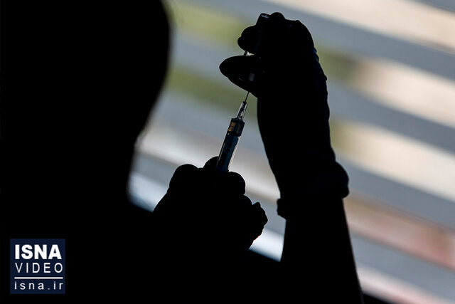 ویدئو / آیندۀ واکسن‌های کرونا چه خواهد شد؟