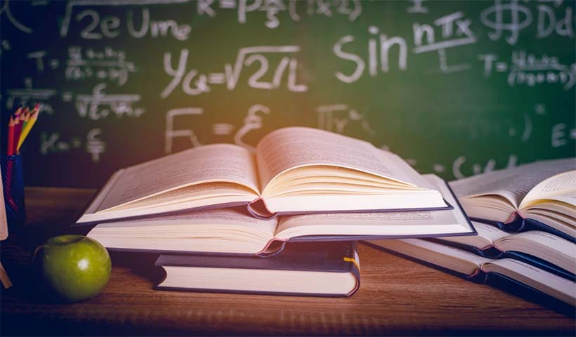 ویزای تحصیلی