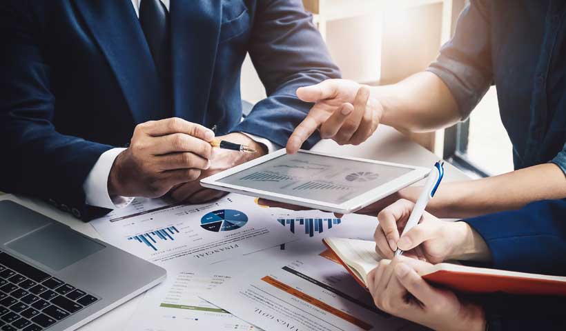 ویزای ثبت شرکت چیست؟