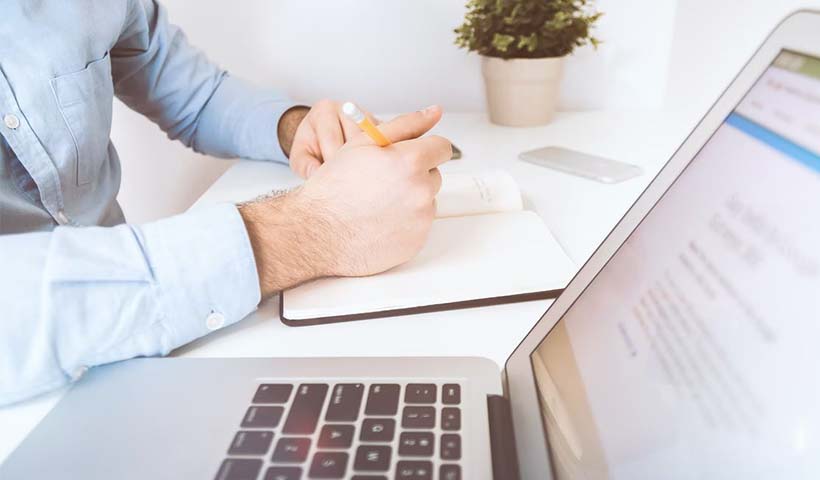 مقاله ویزای سیاسی چیست | 6 گروه واجد شرایط دریافت ویزای سیاسی از سایت ویزانیو