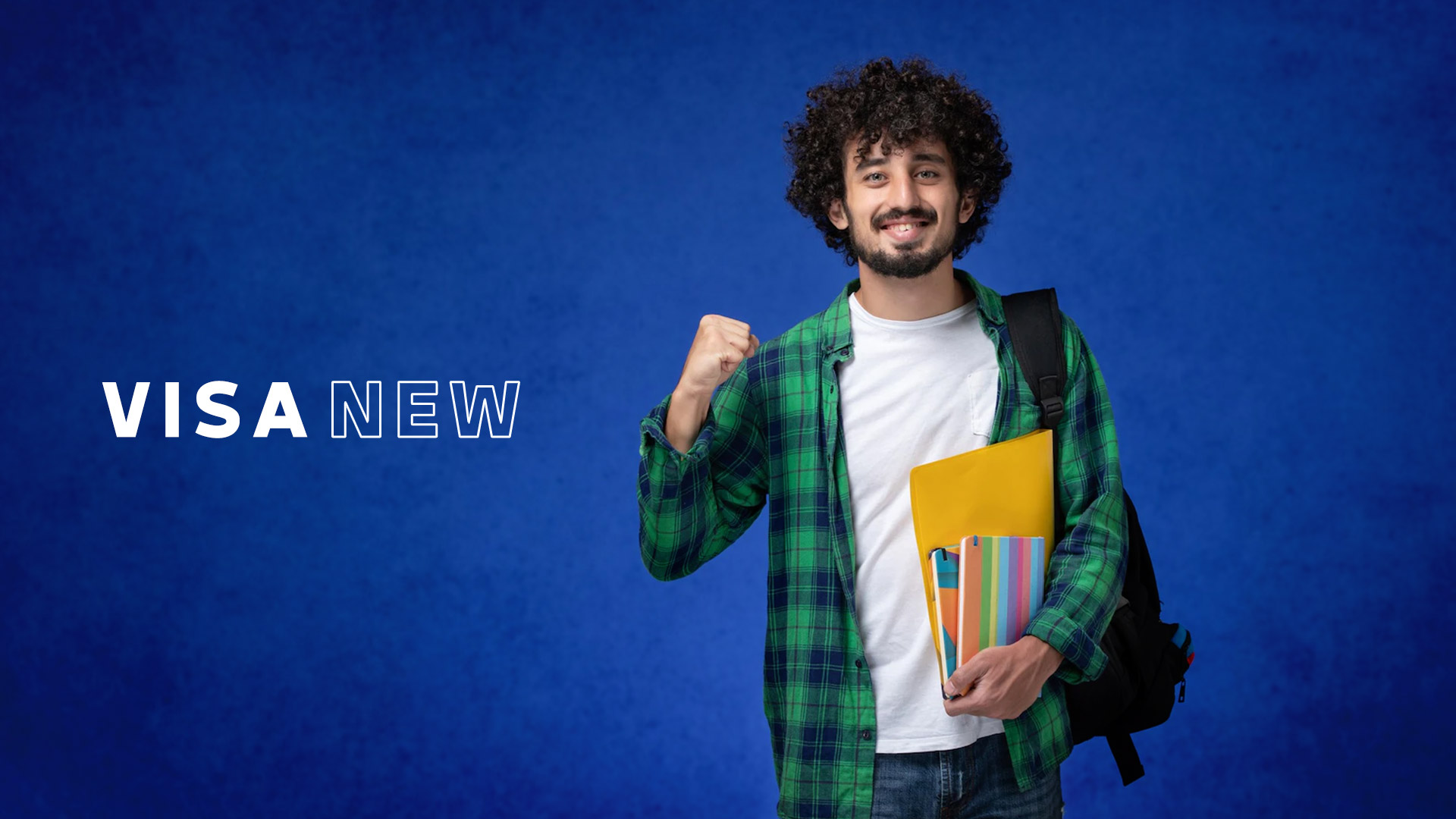 ویزای کاری سوئد