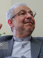 پاسخ تلویحی دستیار وزیر خارجه به سفیر روسیه در تهران در مورد گردشگری در ایران
