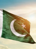پاکستان کمیته هایی را برای تصمیم گیری در مورد قانونی یا ممنوع شدن رمزارز تشکیل می دهد – مقررات بیت کوین نیوز