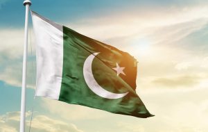 پاکستان کمیته هایی را برای تصمیم گیری در مورد قانونی یا ممنوع شدن رمزارز تشکیل می دهد – مقررات بیت کوین نیوز