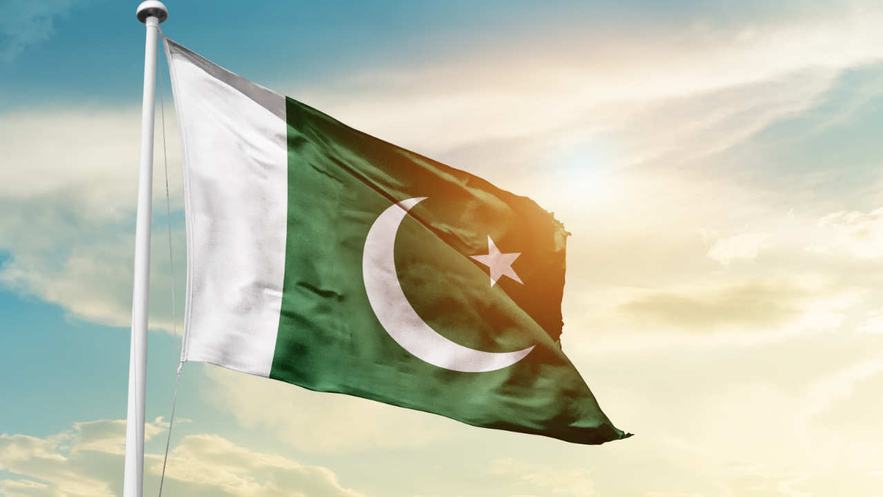 پاکستان کمیته هایی را برای تصمیم گیری در مورد ممنوعیت کریپتو در این کشور تشکیل می دهد