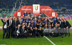 پرافتخارترین تیم‌های کوپا ایتالیا – خبرآنلاین