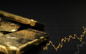 پرواز از Risk Gains Momentum، صحنه سازی برای رالی طلا