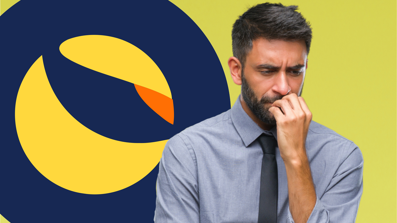 اعتماد به امور مالی غیرمتمرکز پس از خروج 100 میلیارد دلار از اقتصاد Defi متزلزل شد