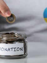 پلتفرم جدید جمع آوری کمک های مالی اوکراین کریپتو را می پذیرد و به اهداکنندگان اجازه می دهد بودجه را تخصیص دهند – اخبار بیت کوین