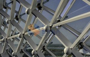 پنج اشتباه رایج هنگام خرید پروفیل سبک پنج اشتباه رایج هنگام خرید پروفیل سبک