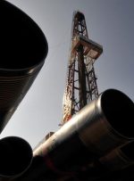 پیش بینی قیمت نفت خام: اقدام دو طرفه ادامه دارد