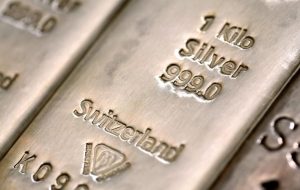 پیش بینی قیمت نقره: نزول به زیر محدوده پشتیبانی چند ساله پیش بینی قیمت نقره: نزول به زیر محدوده پشتیبانی چند ساله