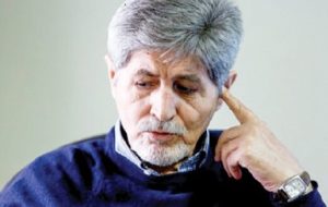 چرا این همه خبر ضد و نقیض درباره حادثه متروپل آبادان منتشر شد؟ چرا این همه خبر ضد و نقیض درباره حادثه متروپل آبادان منتشر شد؟