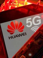 کانادا تجهیزات 5G Huawei/ZTE را ممنوع می کند و به متحدان Five Eyes می پیوندد