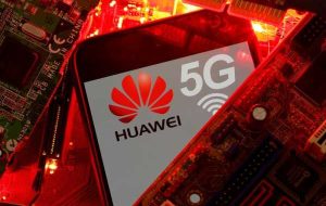 کانادا تجهیزات 5G Huawei/ZTE را ممنوع می کند و به متحدان Five Eyes می پیوندد