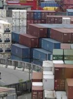 کاهش سفارشات صادراتی تایوان برای اولین بار در 2 سال گذشته، تحت تأثیر قرنطینه چین و ضعف جهانی