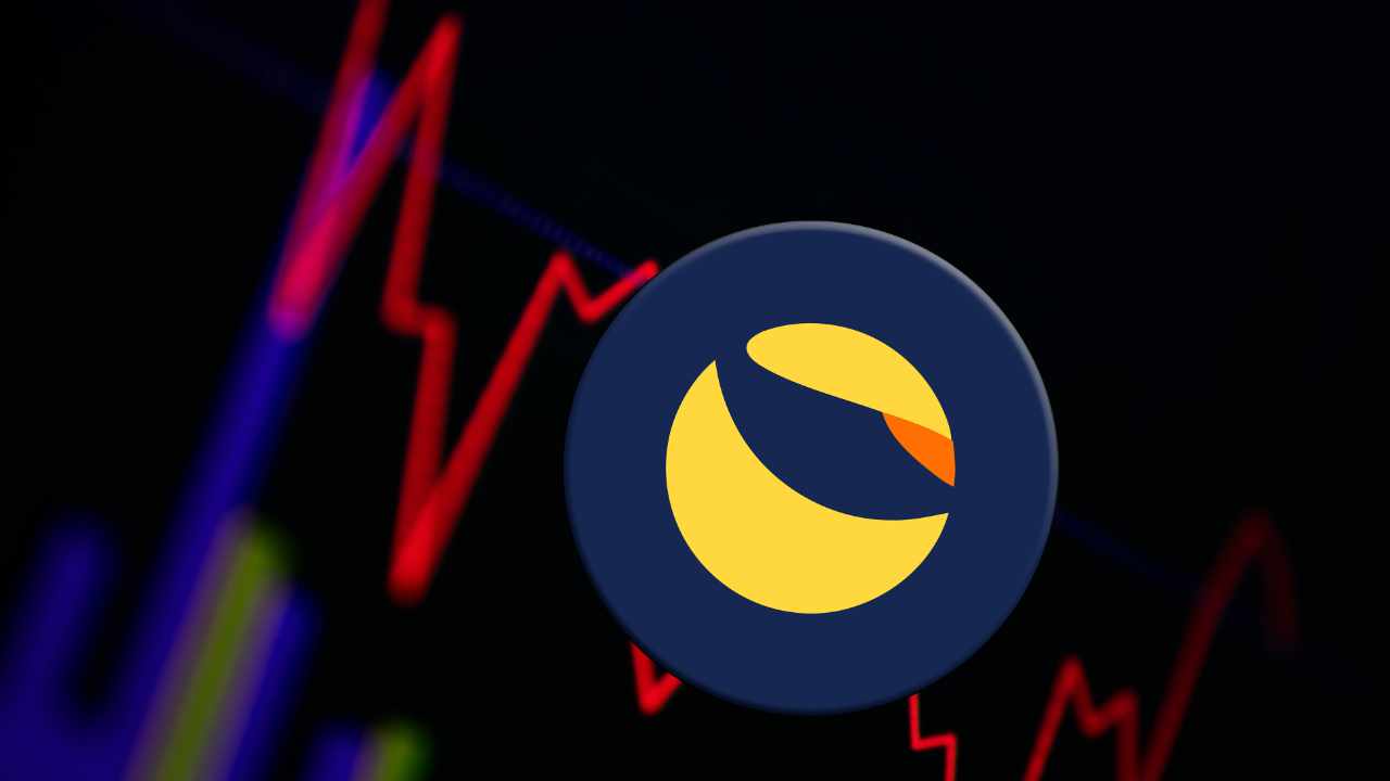 کره جنوبی تحقیقات 