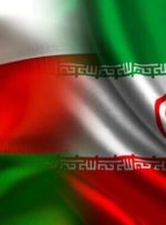 گزارش خبرگزاری عمان از روابط تهران و مسقط در آستانه سفر رئیسی