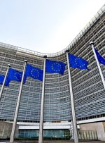 گزارش نشان می‌دهد که کمیسیون اروپا درباره بازارهای دارایی‌های کریپتو تردیدهای جدی دارد – مقررات بیت کوین نیوز