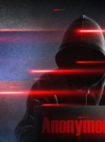 گمان می رود که Anonymous هک Sberbank، بزرگترین بانک روسیه – Bitcoin News