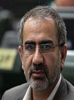 یارانه کالاهای اساسی تغییر می کند؟