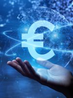 یوروسیستم به دنبال ارائه‌دهندگان نمونه اولیه راه‌حل‌های پرداخت برای یورو دیجیتال – مالی بیت‌کوین نیوز است