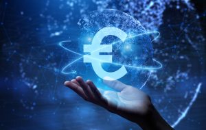 یوروسیستم به دنبال ارائه‌دهندگان نمونه اولیه راه‌حل‌های پرداخت برای یورو دیجیتال – مالی بیت‌کوین نیوز است